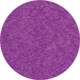Premium Sonrise Poly Color Purple.