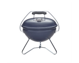 Smokey Joe Premium Charcoal Grill - Slate.