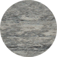 Sonrise Poly Color Stone.