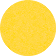Sonrise Poly Color Yellow.