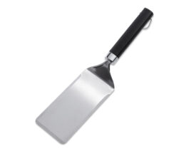 Griddle Spatula.