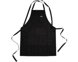 Crossback Apron.