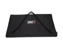 Genesis 400 Griddle Storage Bag.