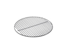 14" Charcoal Cooking Grate.