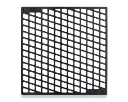 Weber Crafted Dual Sided Sear Grate.
