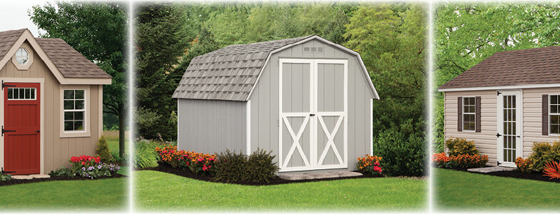 Lanco Sheds for Grand Opening Web Page_01 Lanco Sheds for Grand Opening Web Page.