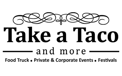 Take a Taco.