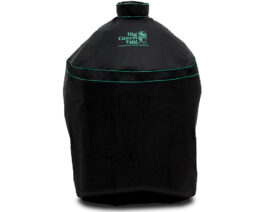 Large & XL Big Green Egg Covers.