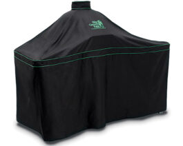 Large & XL Premium Table Covers.