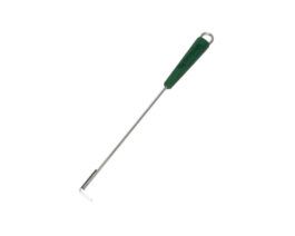 Small, MiniMax & Mini Egg Ash Tool.