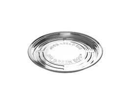 Disposable Drip Trays for MiniMax-Med Egg.