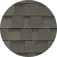 IKO Dynasty Driftshake Shingles.