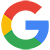 Google icon.