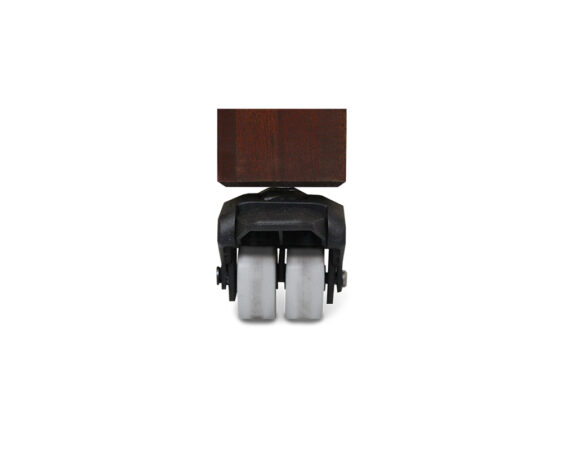 Heavy Duty Shredder Heavy Duty Meat Shredder Claws For BBQ