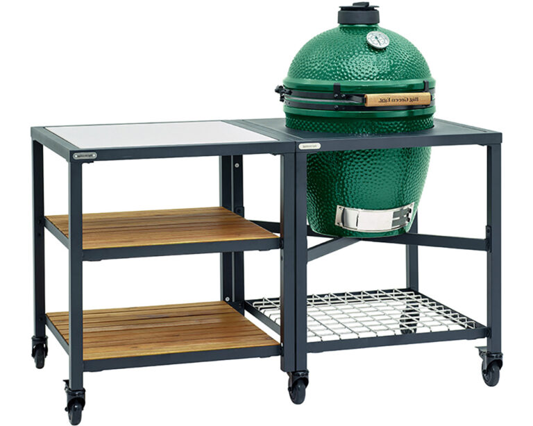 Modular Nest Solid Insert | Green Acres Outdoor Living
