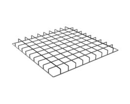 Modular Nest Grid Insert.