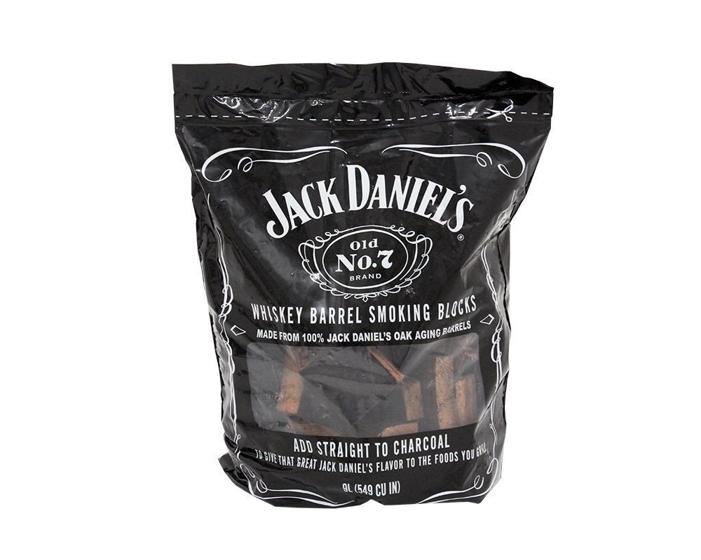 Whiskey Barrel Wood Chips Green Acres Outdoor Living Whiskey Barrel Wood Chips Green Acres Outdoor Living