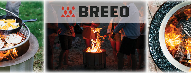 Breeo Slider Desktop.