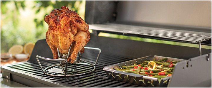 Weber Grilling Accessories  Green Acres Outdoor Living