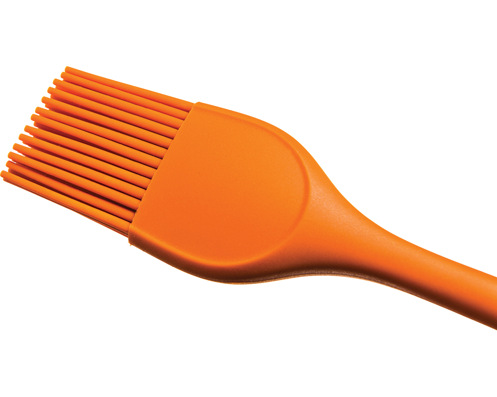 Traeger Silicone Basting Brush