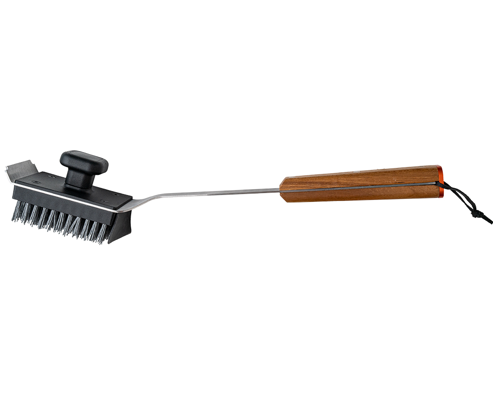 Cleaning Brush