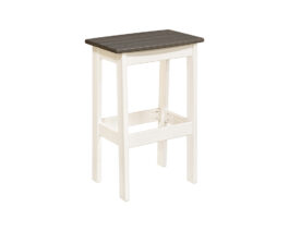 EC Woods Belmar Barstool.