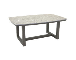Avalon Coffee Table.