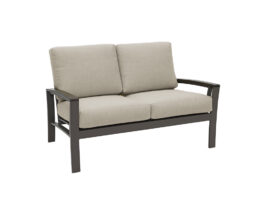Avalon Loveseat.