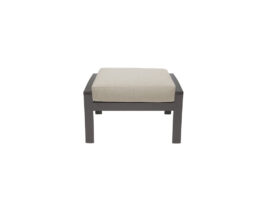 Avalon Ottoman.