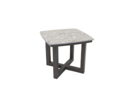 Avalon Side Table.