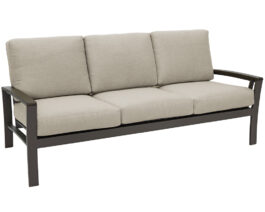 Avalon Sofa.
