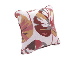 18" Hawaii Sunset Accent Pillow.