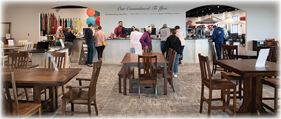 Home Furnishings Allentown.