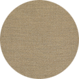 VENUS HEMP Salina Cushion Color.