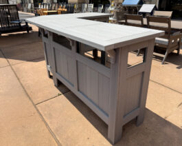Tacoma Bar - Layout-4 Driftwood Gray_02.