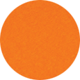 EC Woods Orange.