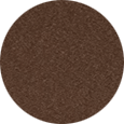 Poly Color Sample Brown(BG), Chocolate Brown, Milwaukee Brown.