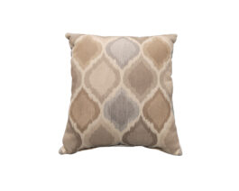 16" Empire Dove Accent Pillow.