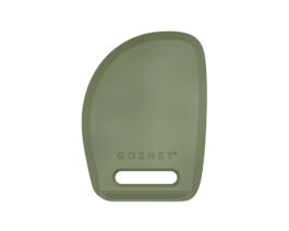 Gozney Dough Scraper.