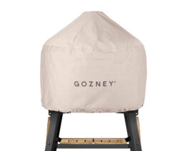 Gozney Dome Cover.