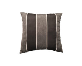 16" Peyton Granite Accent Pillow.