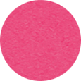 Poly Color Sample Pink.