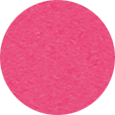 Poly Color Sample Pink.