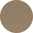 Poly Color Sample Sand.