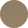 Poly Color Sample Sand.