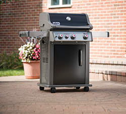 Weber grill dealers near me new arrivals