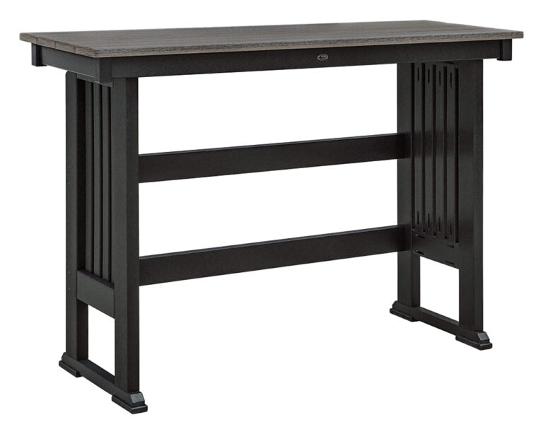 Belmar Tables Outdoor Dining Green Acres Outdoor Living