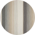 Sunbrella Fabric Color Sample Dip Dye Chickadee.