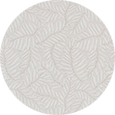 Sunbrella Fabric Color Sample Lively Parchment.