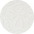 Sunbrella Fabric Color Sample Lively Sage.